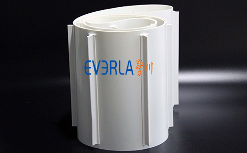 <a href='http://www.hookf.cn/shusongdai/xiangjiao/' target='_blank'><u>擋板輸送帶</u></a>的圖片2