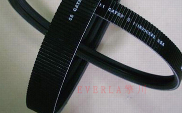<a href='http://www.hookf.cn/' target='_blank'><u>工業(yè)皮帶</u></a>的規(guī)格