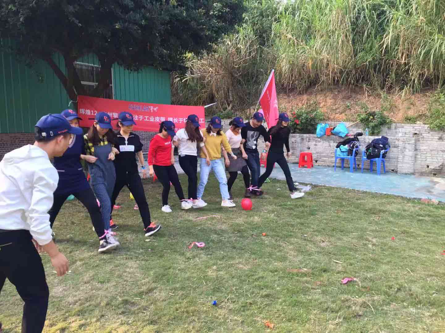 擎川,擎川電子設(shè)備有限公司