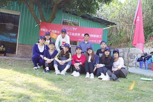 擎川電子設(shè)備