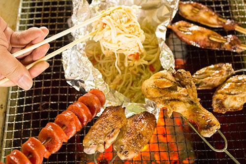 擎川機電設(shè)備