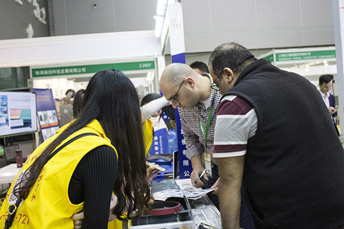 <a href='http://www.hookf.cn/shusongdai/shipin/' target='_blank'><u>食品輸送帶</u></a>