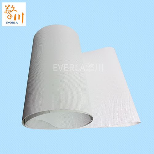 月餅輸送帶,<a href='http://www.hookf.cn/shusongdai/shipin/' target='_blank'><u>食品輸送帶</u></a>特殊加工