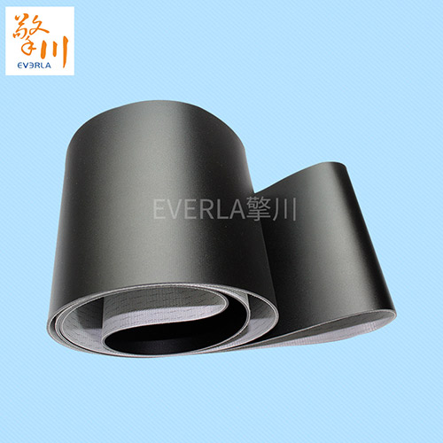 噴碼機(jī)皮帶,<a href='http://www.hookf.cn/' target='_blank'><u>工業(yè)皮帶</u></a>廠家