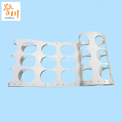 PU<a href='http://www.hookf.cn/shusongdai/shipin/' target='_blank'><u>食品輸送帶</u></a>