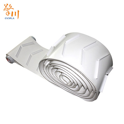 <a href='http://www.hookf.cn/shusongdai/shipin/' target='_blank'><u>食品輸送帶</u></a>