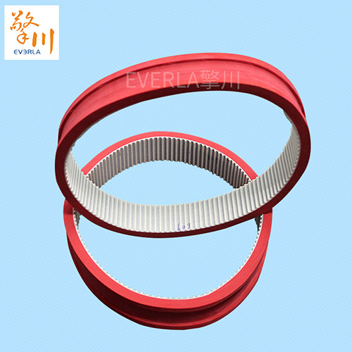 <a href='http://www.hookf.cn/' target='_blank'><u>工業(yè)皮帶</u></a>