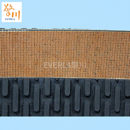 定制<a href='http://www.hookf.cn/' target='_blank'><u>工業(yè)皮帶</u></a>