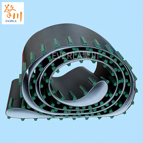 <a href='http://www.hookf.cn/' target='_blank'><u>工業(yè)皮帶</u></a>