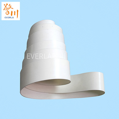 <a href='http://www.hookf.cn/shusongdai/guijiao/' target='_blank'><u>硅膠輸送帶</u></a>