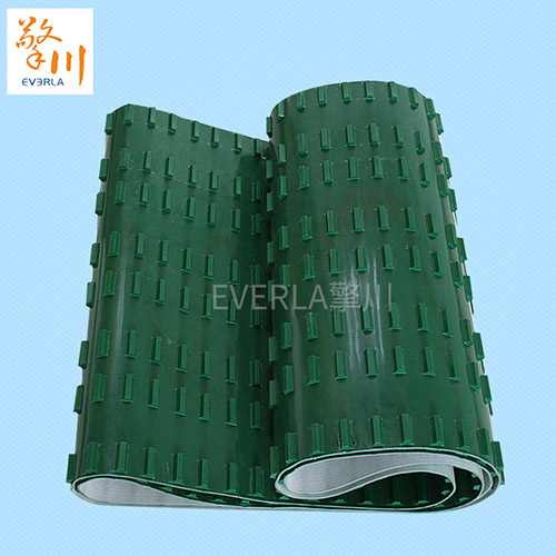 <a href='http://www.hookf.cn/shusongdai/xiangjiao/' target='_blank'><u>擋板輸送帶</u></a>