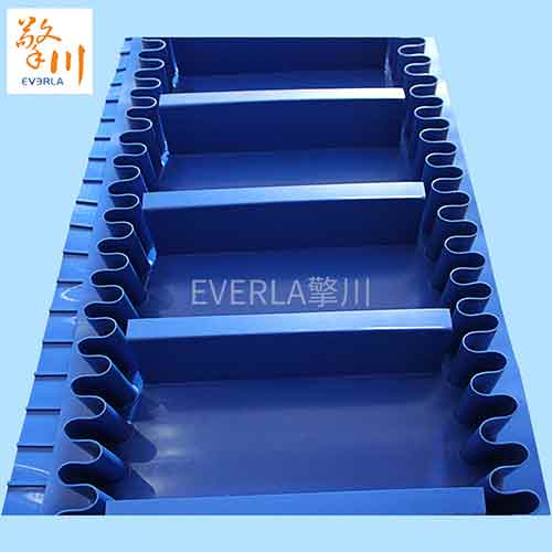 <a href='http://www.hookf.cn/shusongdai/xiangjiao/' target='_blank'><u>擋板輸送帶</u></a>