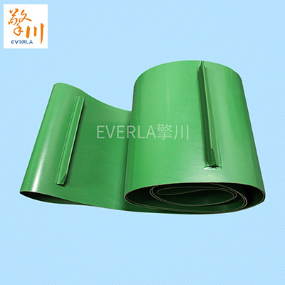<a href='http://www.hookf.cn/' target='_blank'><u>工業(yè)皮帶</u></a>