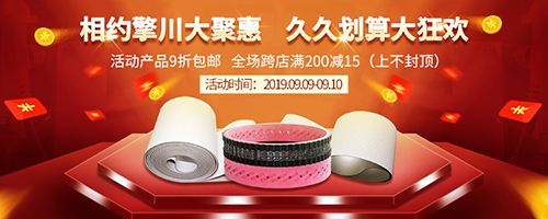 <a href='http://www.hookf.cn/shusongdai/' target='_blank'><u>輸送帶</u></a>活動