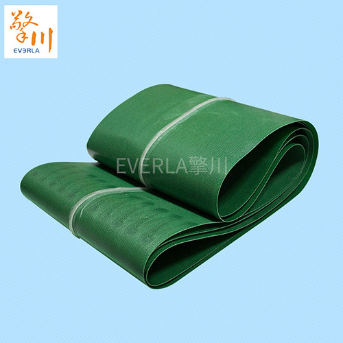 <a href='http://www.hookf.cn/' target='_blank'><u>工業(yè)皮帶</u></a>