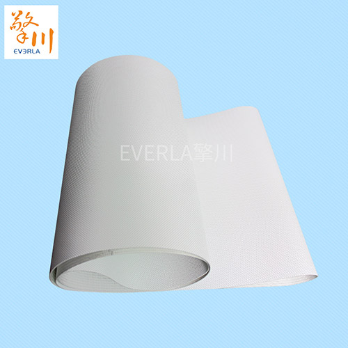 食品<a href='http://www.hookf.cn/shusongdai/' target='_blank'><u>輸送帶</u></a>