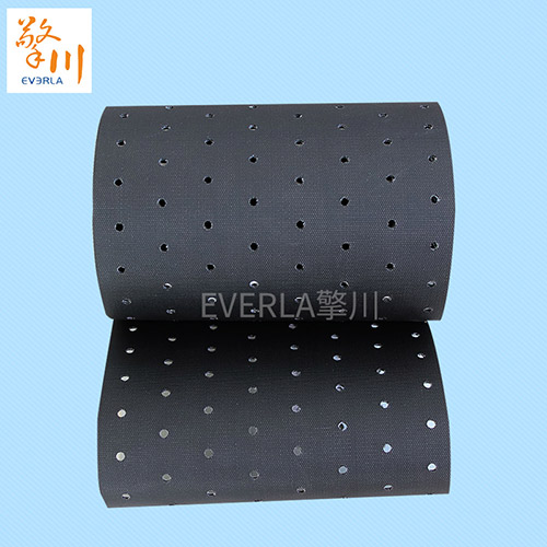 PU<a href='http://www.hookf.cn/shusongdai/' target='_blank'><u>輸送帶</u></a>