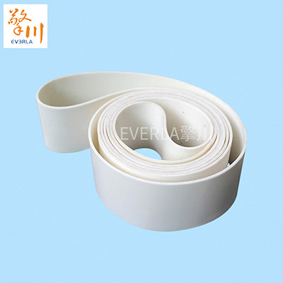 硅膠耐高溫<a href='http://www.hookf.cn/shusongdai/' target='_blank'><u>輸送帶</u></a>