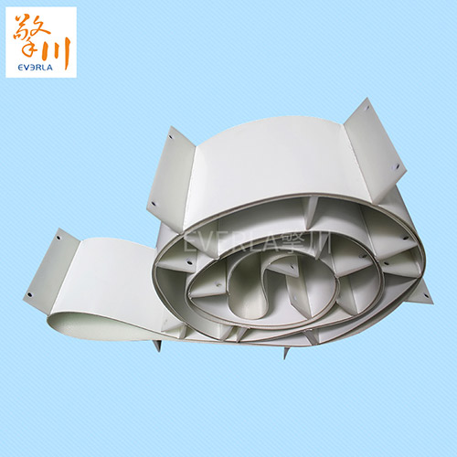 <a href='http://www.hookf.cn/shusongdai/shipin/' target='_blank'><u>食品輸送帶</u></a>定制