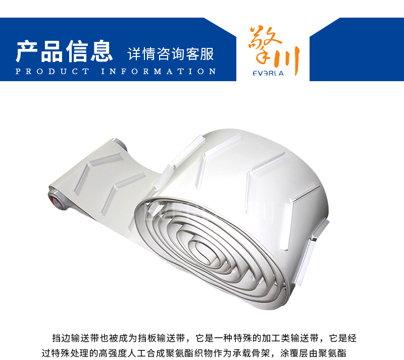 <a href='http://www.hookf.cn/shusongdai/xiangjiao/' target='_blank'><u>擋板輸送帶</u></a>