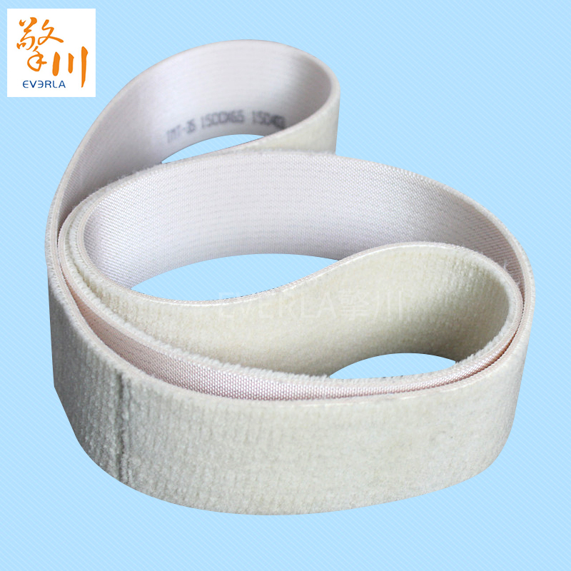 除塵毛氈<a href='http://www.hookf.cn/shusongdai/' target='_blank'><u>輸送帶</u></a>主圖