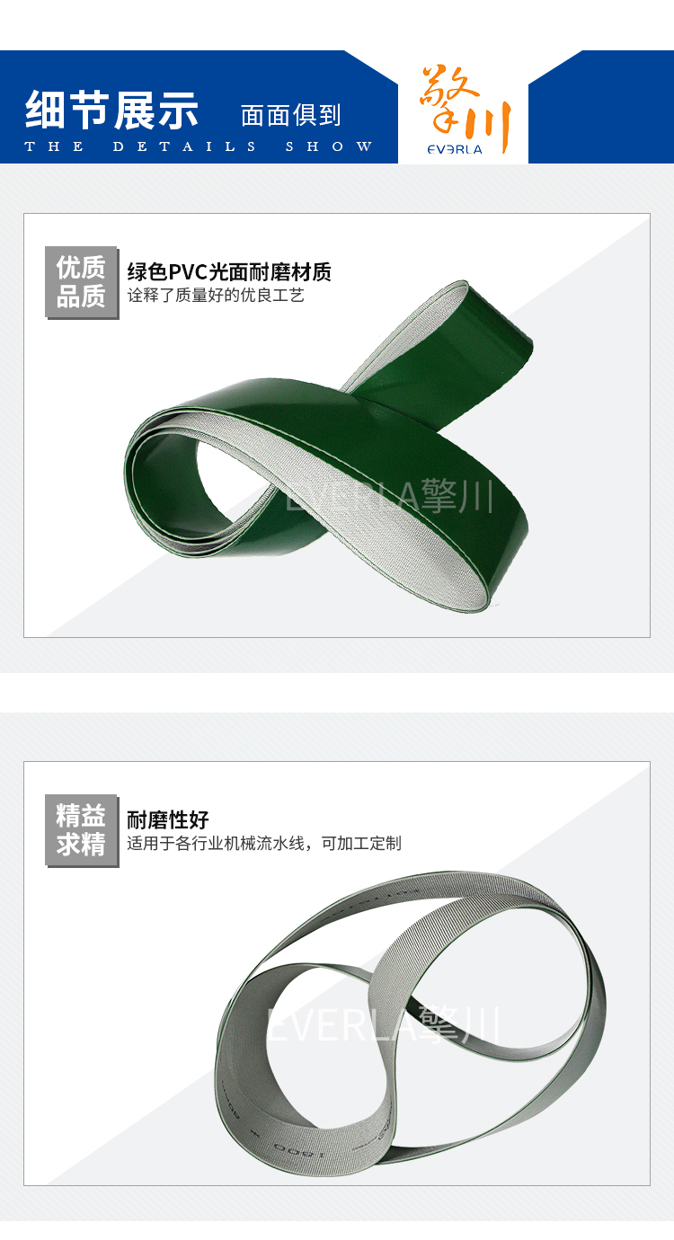 <a href='http://www.hookf.cn/shusongdai/shipin/' target='_blank'><u>食品輸送帶</u></a>