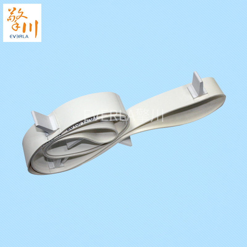 擋塊<a href='http://www.hookf.cn/shusongdai/' target='_blank'><u>輸送帶</u></a>