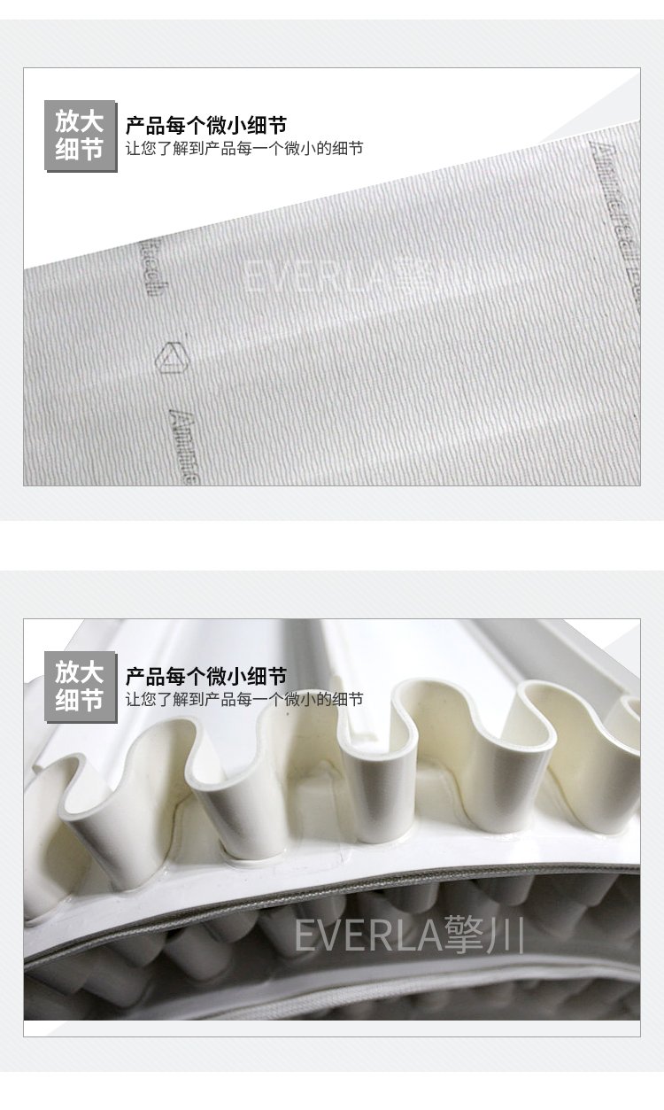 PU<a href='http://www.hookf.cn/shusongdai/shipin/' target='_blank'><u>食品輸送帶</u></a>