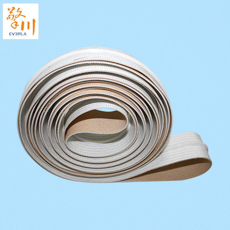 耐高溫防靜電帆布<a href='http://www.hookf.cn/shusongdai/' target='_blank'><u>輸送帶</u></a>