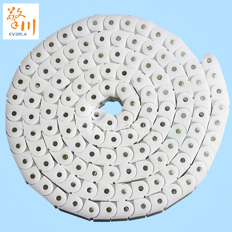 1700龍骨鏈<a href='http://www.hookf.cn/shusongdai/' target='_blank'><u>輸送帶</u></a>龍骨塑鋼傳輸帶主圖