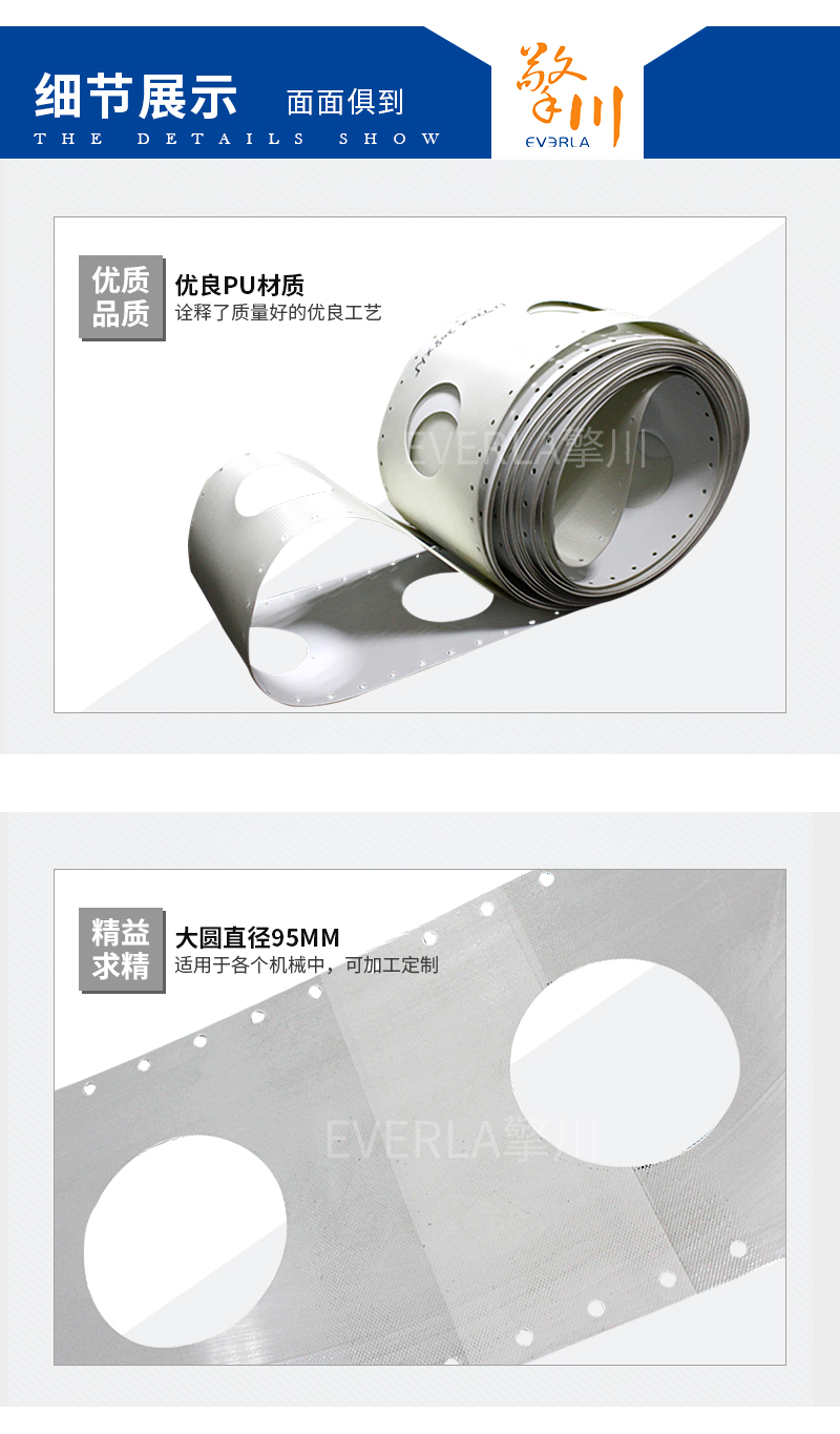 <a href='http://www.hookf.cn/shusongdai/shipin/' target='_blank'><u>食品輸送帶</u></a>