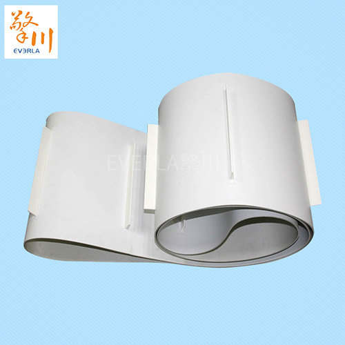 <a href='http://www.hookf.cn/shusongdai/shipin/' target='_blank'><u>食品輸送帶</u></a>定制