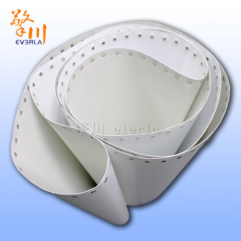 90度轉(zhuǎn)彎機PU<a href='http://www.hookf.cn/shusongdai/shipin/' target='_blank'><u>食品輸送帶</u></a>