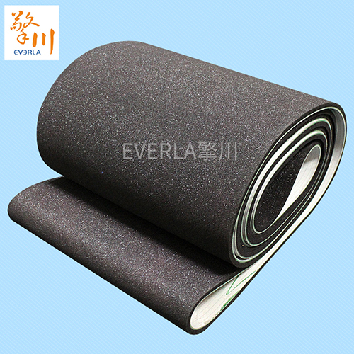<a href='http://www.hookf.cn/shusongdai/' target='_blank'><u>輸送帶</u></a>加泡棉