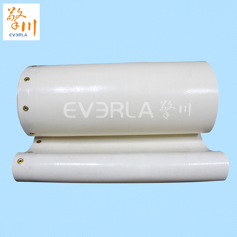 耐高溫特氟龍<a href='http://www.hookf.cn/shusongdai/' target='_blank'><u>輸送帶</u></a>打柳丁