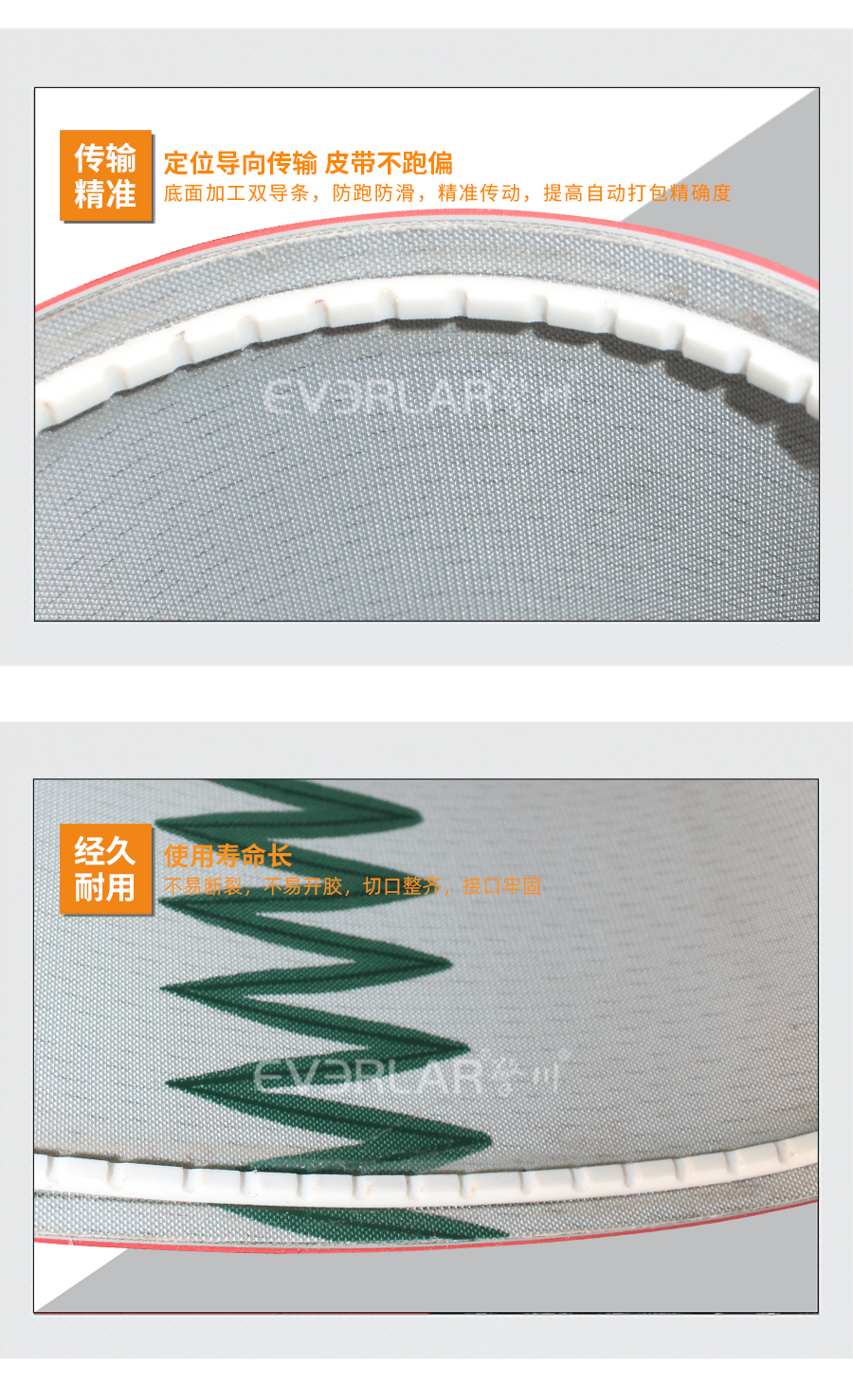包裝機(jī)、夾瓶機(jī)、貼標(biāo)機(jī)輸送帶詳情頁07