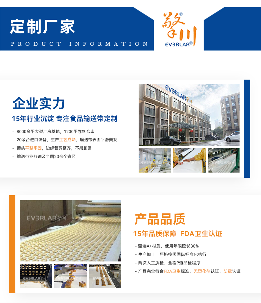 包裝機(jī)、夾瓶機(jī)、貼標(biāo)機(jī)輸送帶詳情頁011