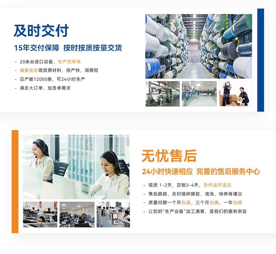 包裝機(jī)、夾瓶機(jī)、貼標(biāo)機(jī)輸送帶詳情頁012