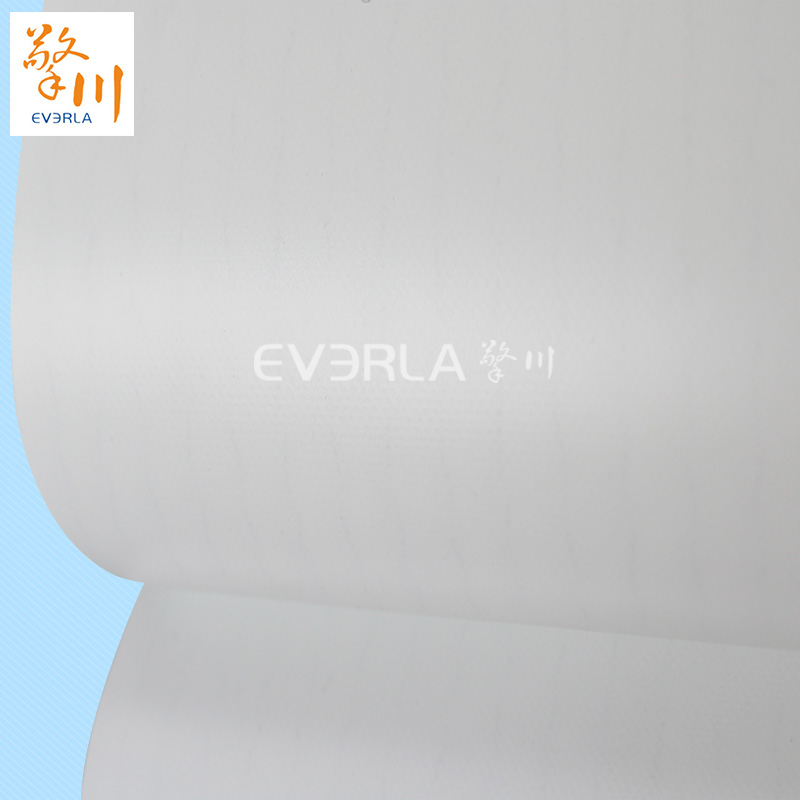 面膜封口機(jī)所使用的<a href='http://www.hookf.cn/shusongdai/' target='_blank'><u>輸送帶</u></a>