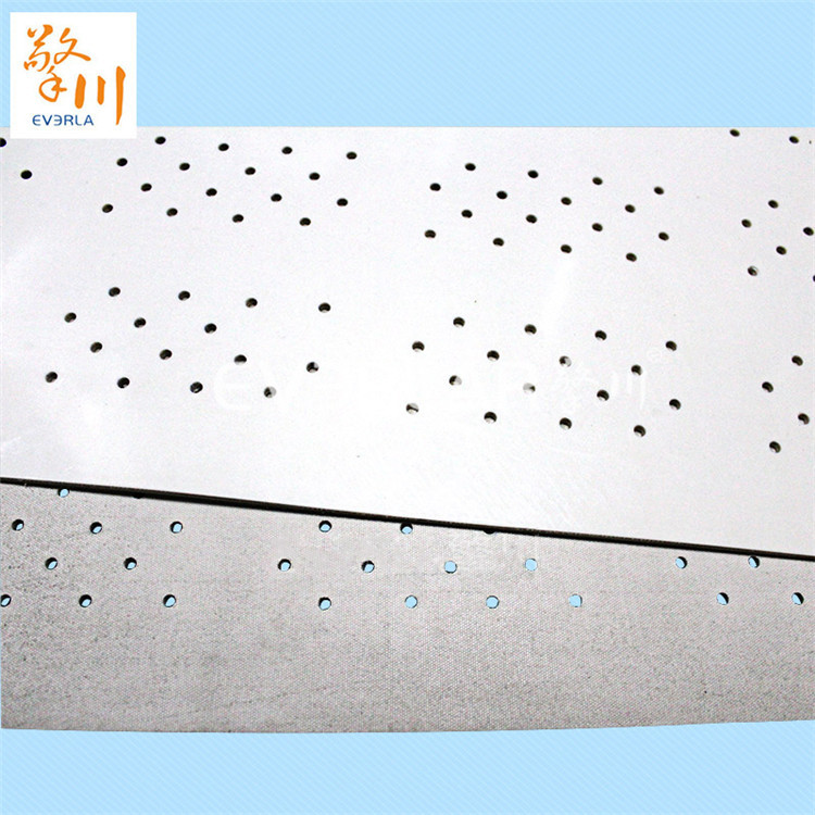 耐切割傳送帶的優(yōu)點