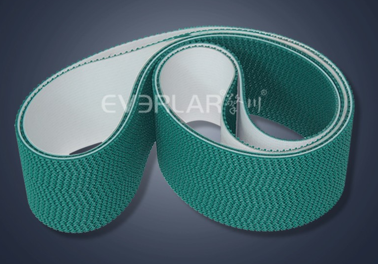 <a href='http://www.hookf.cn/' target='_blank'><u>工業(yè)皮帶</u></a>