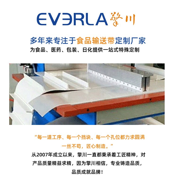 雙面纖維<a href='http://www.hookf.cn/shusongdai/' target='_blank'><u>輸送帶</u></a>