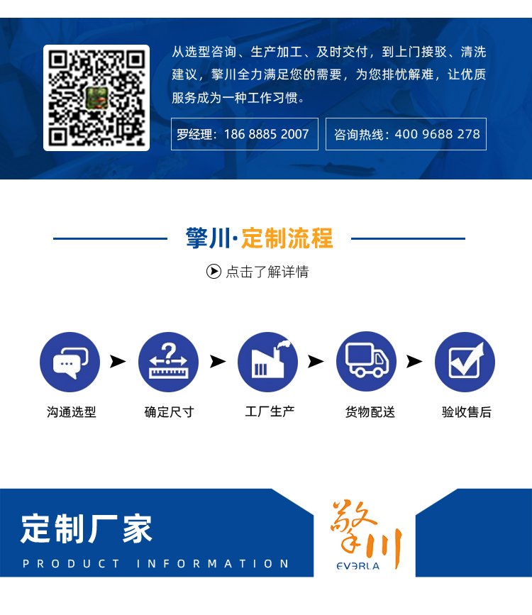 綠色PVC花紋帶加導條