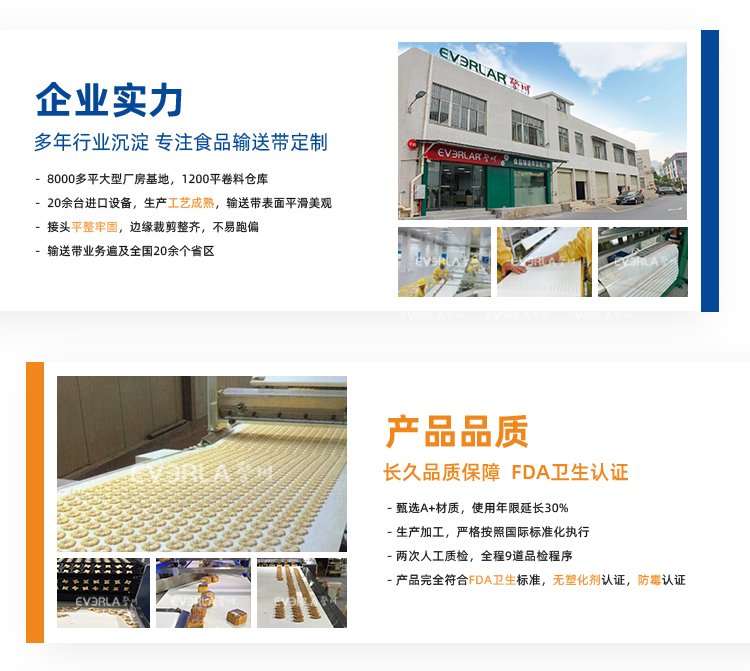 綠色PVC花紋帶加導條