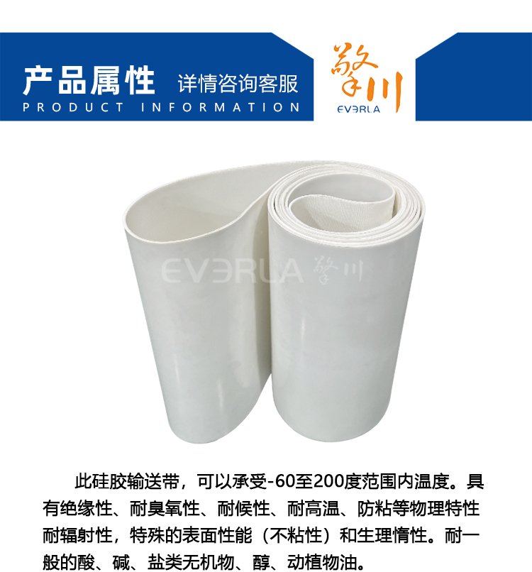 <a href='http://www.hookf.cn/shusongdai/guijiao/' target='_blank'><u>硅膠輸送帶</u></a>