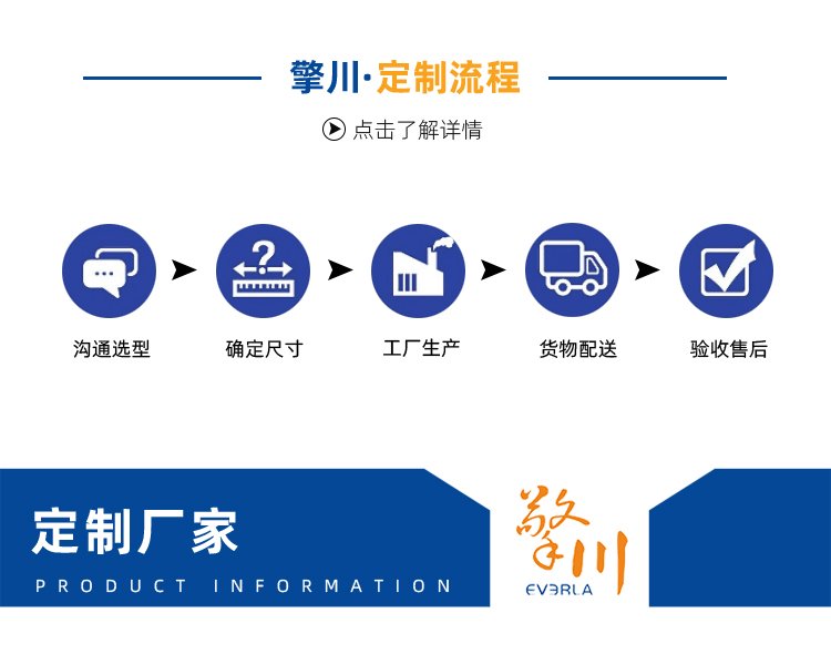白色PU鉆石紋輸送帶